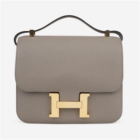 hermes constance bag price 2015|pre owned hermes constance.